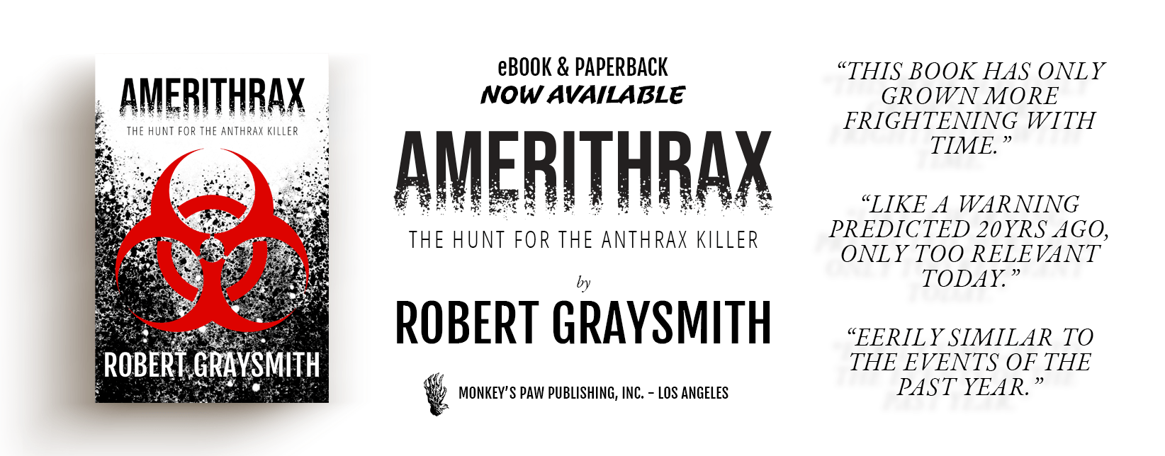 Amerithrax